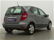 Mercedes-Benz A-klasse - 160 Avantgarde JZ59490 | Automaat | 5Drs | Half Leder | Airco | Cruise | Bl - 1 - Thumbnail