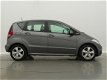 Mercedes-Benz A-klasse - 160 Avantgarde JZ59490 | Automaat | 5Drs | Half Leder | Airco | Cruise | Bl - 1 - Thumbnail