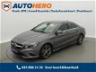 Mercedes-Benz CLA-Klasse - 180 Urban BS03877 | Airco | Navi | Xenon | LED | Parkeersensoren V+A | St - 1 - Thumbnail