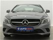 Mercedes-Benz CLA-Klasse - 180 Urban BS03877 | Airco | Navi | Xenon | LED | Parkeersensoren V+A | St - 1 - Thumbnail