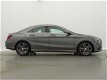 Mercedes-Benz CLA-Klasse - 180 Urban BS03877 | Airco | Navi | Xenon | LED | Parkeersensoren V+A | St - 1 - Thumbnail