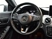 Mercedes-Benz CLA-Klasse - 180 Urban BS03877 | Airco | Navi | Xenon | LED | Parkeersensoren V+A | St - 1 - Thumbnail