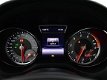 Mercedes-Benz CLA-Klasse - 180 Urban BS03877 | Airco | Navi | Xenon | LED | Parkeersensoren V+A | St - 1 - Thumbnail