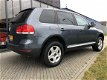 Volkswagen Touareg - 3.2 V6 - 1 - Thumbnail