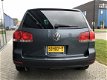 Volkswagen Touareg - 3.2 V6 - 1 - Thumbnail