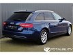 Audi A4 Avant - 2.0 TDI ultra Advance - 1 - Thumbnail