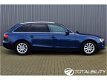 Audi A4 Avant - 2.0 TDI ultra Advance - 1 - Thumbnail