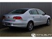 Volkswagen Passat - 1.6 TDI Comfortline Executive Edition - 1 - Thumbnail