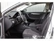 Volkswagen Passat - 1.6 TDI Comfortline Executive Edition - 1 - Thumbnail