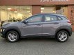 Hyundai Kona - 1.0 T-GDI Comfort - Apple Carplay, Google Maps, Spotify, camera - 1 - Thumbnail