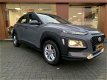 Hyundai Kona - 1.0 T-GDI Comfort - Apple Carplay, Google Maps, Spotify, camera - 1 - Thumbnail