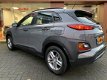 Hyundai Kona - 1.0 T-GDI Comfort - Apple Carplay, Google Maps, Spotify, camera - 1 - Thumbnail