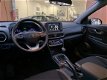 Hyundai Kona - 1.0 T-GDI Comfort - Apple Carplay, Google Maps, Spotify, camera - 1 - Thumbnail