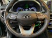 Hyundai Kona - 1.0 T-GDI Comfort - Apple Carplay, Google Maps, Spotify, camera - 1 - Thumbnail