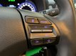 Hyundai Kona - 1.0 T-GDI Comfort - Apple Carplay, Google Maps, Spotify, camera - 1 - Thumbnail