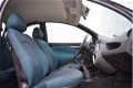 Ford Ka - 1.3 Culture | 113 dkm | Stuurbekrachtiging | APK | - 1 - Thumbnail