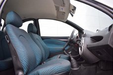 Ford Ka - 1.3 Culture | 113 dkm | Stuurbekrachtiging | APK |