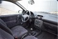 Opel Corsa - 1.2i-16V Sport | Nieuwe APK | Airco | - 1 - Thumbnail