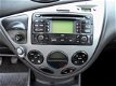 Ford Focus - 1.6-16V Futura , AIRCO, LEDER, SPORT - 1 - Thumbnail