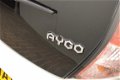 Toyota Aygo - 1.0 VVT-i x-now - 1 - Thumbnail