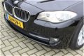 BMW 5-serie Touring - 523i High Executive/automaat/trekhaak - 1 - Thumbnail