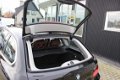 BMW 5-serie Touring - 523i High Executive/automaat/trekhaak - 1 - Thumbnail