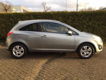 Opel Corsa - 1.4-16V Design Edition 1e eigenaar * NIEUWSTAAT - 1 - Thumbnail