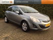 Opel Corsa - 1.4-16V Design Edition 1e eigenaar * NIEUWSTAAT - 1 - Thumbnail