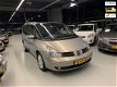 Renault Grand Espace - 3.5 V6 Initiale GERESERVEERD - 1 - Thumbnail