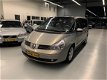 Renault Grand Espace - 3.5 V6 Initiale GERESERVEERD - 1 - Thumbnail