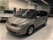 Renault Grand Espace - 3.5 V6 Initiale GERESERVEERD - 1 - Thumbnail