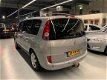 Renault Grand Espace - 3.5 V6 Initiale GERESERVEERD - 1 - Thumbnail