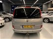 Renault Grand Espace - 3.5 V6 Initiale GERESERVEERD - 1 - Thumbnail