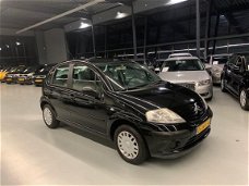 Citroën C3 - 1.1i Ligne Séduction 123 DKM, APK 01-2021