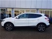 Nissan Qashqai - 1.2 Tekna - 1 - Thumbnail