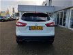 Nissan Qashqai - 1.2 Tekna - 1 - Thumbnail