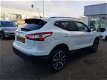 Nissan Qashqai - 1.2 Tekna - 1 - Thumbnail