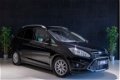 Ford Grand C-Max - 1.6 EcoBoost Titanium | 150 PK | Vol opties | Panorama | NAV | Camera | ECC | Lee - 1 - Thumbnail