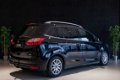 Ford Grand C-Max - 1.6 EcoBoost Titanium | 150 PK | Vol opties | Panorama | NAV | Camera | ECC | Lee - 1 - Thumbnail