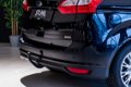 Ford Grand C-Max - 1.6 EcoBoost Titanium | 150 PK | Vol opties | Panorama | NAV | Camera | ECC | Lee - 1 - Thumbnail