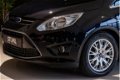 Ford Grand C-Max - 1.6 EcoBoost Titanium | 150 PK | Vol opties | Panorama | NAV | Camera | ECC | Lee - 1 - Thumbnail