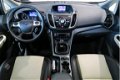 Ford Grand C-Max - 1.6 EcoBoost Titanium | 150 PK | Vol opties | Panorama | NAV | Camera | ECC | Lee - 1 - Thumbnail