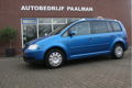 Volkswagen Touran - 1.9 TDI Trendline - 1 - Thumbnail