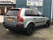 Volvo XC90 - 2.9 T6 YOUNTIMER - 1 - Thumbnail