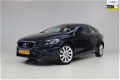 Volvo V40 - 1.6 D2 Momentum panoramadak/ nette staat / dealer onderhouden - 1 - Thumbnail