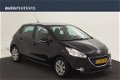 Peugeot 208 - 1.2 VTi 82PK 5D Envy | NAVI | CLIMATE | PARK PILOT - 1 - Thumbnail