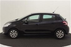 Peugeot 208 - 1.2 VTi 82PK 5D Envy | NAVI | CLIMATE | PARK PILOT