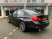 BMW 3-serie - 320i High Executive, automaat, schuifdak - 1 - Thumbnail