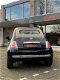 Fiat 500 C - 1.2 Lounge/ cabrio/ Airco / LMV / Half Leder - 1 - Thumbnail