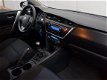 Toyota Auris - 1.3 Now 5-deurs 1ste eigenaar | CLIMATE CONTROL (AIRCO) | PARKEERSENSOREN ACHTER | - 1 - Thumbnail